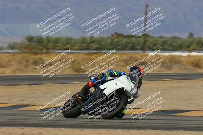 media/Feb-07-2025-CVMA Friday Practice (Fri) [[7034960ba2]]/3-Racer 3-NRS/Session 4 (Turn 16)/